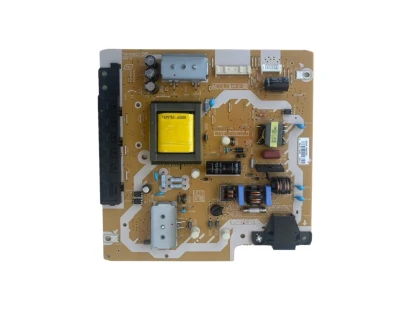 Блок питания TNPA5852 2P, для телевизора Panasonic TX-LR32E6