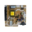 Блок питания TNPA5852 2P, для телевизора Panasonic TX-LR32E6