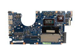 Материнская плата, mb, для ASUS UX32LA-LN Rev: 2.0, i5-4210U, GT840M V2G, 4GB