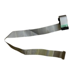 KOTL E220709 AWM 20798 80C 60V VW-1