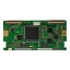 Плата T-Con 6870C-0259D, для телевизора LG 47SL8000