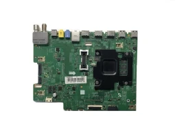 BN41-02575B BN94-13052M