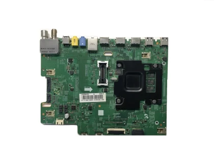 Материнская плата BN41-02575B BN94-13052M, для телевизора Samsung UE49N5500AU, UE49N5570AU