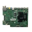 Материнская плата BN41-02575B BN94-13052M, для телевизора Samsung UE49N5500AU, UE49N5570AU