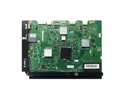 BN41-01402A BN94-03326T