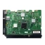 Материнская плата BN41-01402A BN94-03326T, для телевизора Samsung PS50C6900