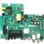 Материнская плата TP.MS3463S.PB785 3MS463A0, для телевизора Daewoo L32A640VTE