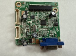 Материнская плата, 715G3225-1-2 VIEWSONIC VA2232WA