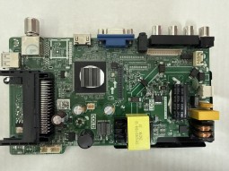 Материнская плата, TP.SK105S.PA671 Leff 24H250T HV236WHB-F10 Rev.4.0