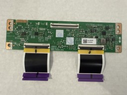 Контроллер изображения 5800-T50Q00-0P00 VER00.01 V500DJ7-QE1 S500DJJ-Q01 Rev.D1