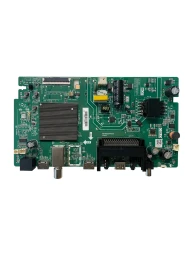 MB-M9256-PW-AS TP.MT9256.PB721(T)