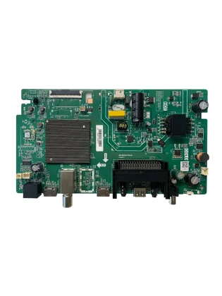 Материнская плата MB-M9256-PW-AS TP.MT9256.PB721(T), для телевизора Harper 32R670TS