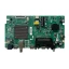Материнская плата MB-M9256-PW-AS TP.MT9256.PB721(T), для телевизора Harper 32R670TS
