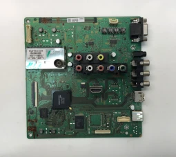 1-880-238-11 (173141211) A-1750-357-1