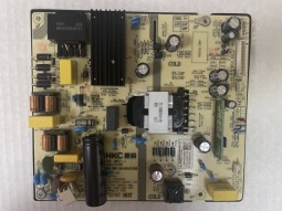 Блок питания 261501012050 HKL-550218B Haier 50 Smart TV AX PRO CV500U2-T01 REV:02