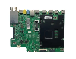 BN41-02534B BN94-10944X