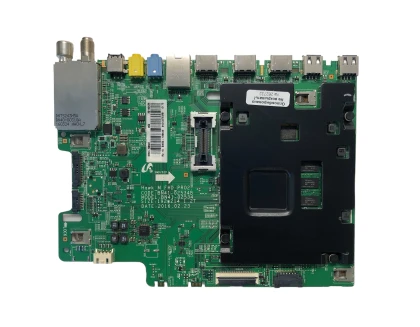 Материнская плата BN41-02534B BN94-10944X, для телевизора Samsung UE32K5500AU