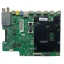 Материнская плата BN41-02534B BN94-10944X, для телевизора Samsung UE32K5500AU