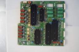 Блок питания LJ41-08415A LJ92-01725A