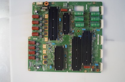 Блок питания LJ41-08415A LJ92-01725A