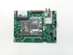 EAX69462206(1.0) EBU66775307