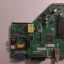 Материнская плата TP.MS3663S.PB818, для телевизора Fusion FLTV-32H110T