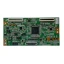 Плата T-Con S120APM4C4LV0.4, для телевизора Samsung UE32C6540SW