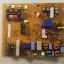 Блок питания 3PAGC10005B-R, для телевизора PHILIPS 32HFL5870D