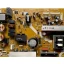 Блок питания SRV2169WW, для телевизора Toshiba 32XV550PR