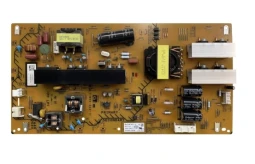 APS-371 1-893-323-11