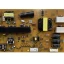 Блок питания APS-371 1-893-323-11, для телевизора Sony KD-85X9505B
