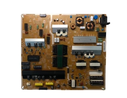 Блок питания BN44-00782A, для телевизора Samsung UE65HU7200