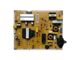 EAX68304101(1.7) EAY65170101