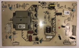 1-878-997-12 (173060012)