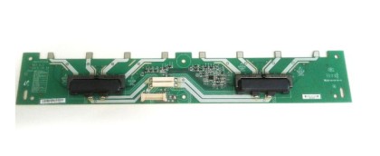 Инвертор INV32T4UB REV 0.1 для Samsung LE32D450G1W