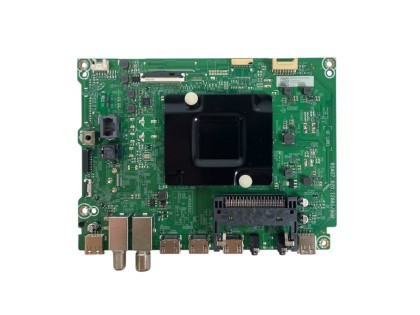 Материнская плата RSAG7.820.12881/ROH, для телевизора Hisense 55U6KQ