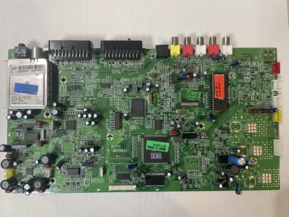 Материнская плата 17MB08P-5 180405, для телевизора MATSUI 32MWL2205