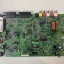 Материнская плата 17MB08P-5 180405, для телевизора MATSUI 32MWL2205