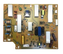 1-980-310-21 APS-395