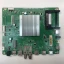 Материнская плата 715GB868-M0B-B06-004Y, для телевизора PHILIPS 55PUS8057/60