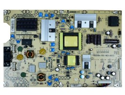 715G5194-P01-W21-003S