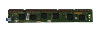 Инвертор TNPA5530 для Panasonic TX-PR50ST50