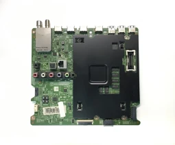 BN41-02344B BN94-08221D