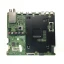 Материнская плата BN41-02344B BN94-08221D, для телевизора Samsung UE55JU6600U