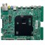Материнская плата BN41-02528A BN94-11407E, для телевизора Samsung UE55KU6675