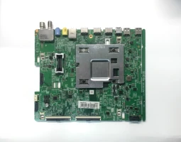 BN41-02635B BN94-13304E