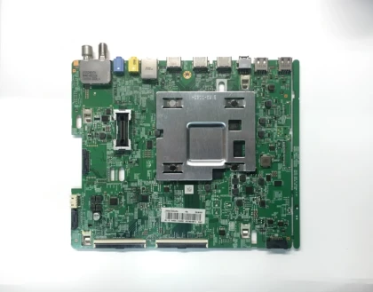 Материнская плата BN41-02635B BN94-13304E, для телевизора Samsung UE55NU7670U