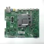 Материнская плата BN41-02635B BN94-13304E, для телевизора Samsung UE55NU7670U