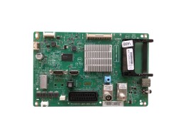 715G8232-M01-B00-004Y