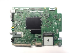 EAX64307906(1.0) EBR75226857